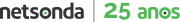 Netsonda Logo